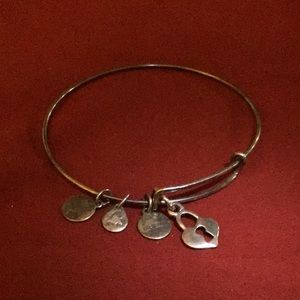 Alex and Ani Jewelry - Alex and Ani bracelet Alex and Ani Jewelry - Alex and Ani bracelet